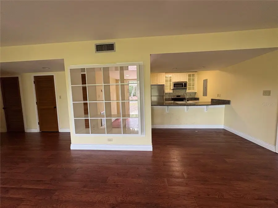 193 Palm View Court #3453/4, Haines City, FL 33844 - #3