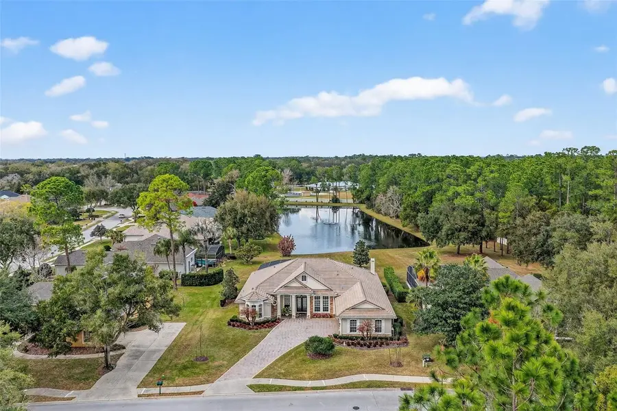 1051 Juliette Boulevard, Mount Dora, FL 32757 - #2