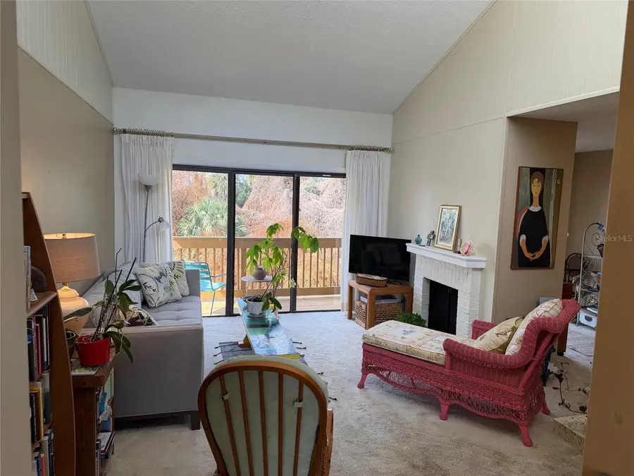 1051 S Highland Street #3D, Mount Dora, FL 32757 - #2