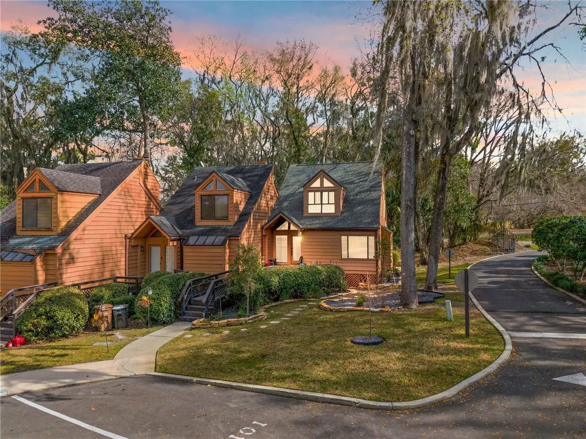 1621 NE 2nd Street #101, Ocala, FL 34470 - #1