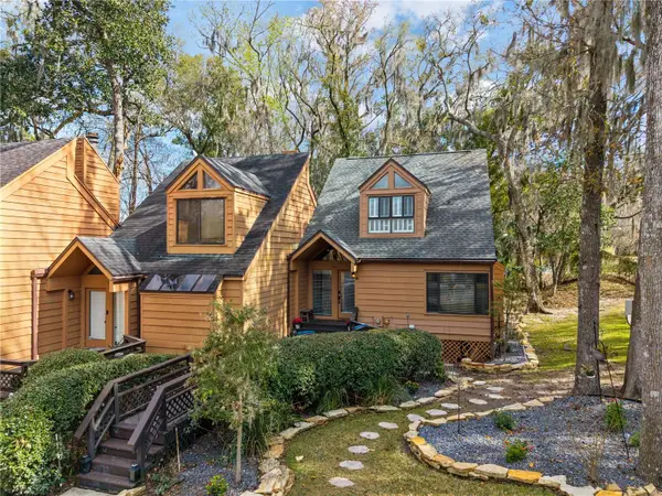 1621 NE 2nd Street #101, OCALA, FL 34470