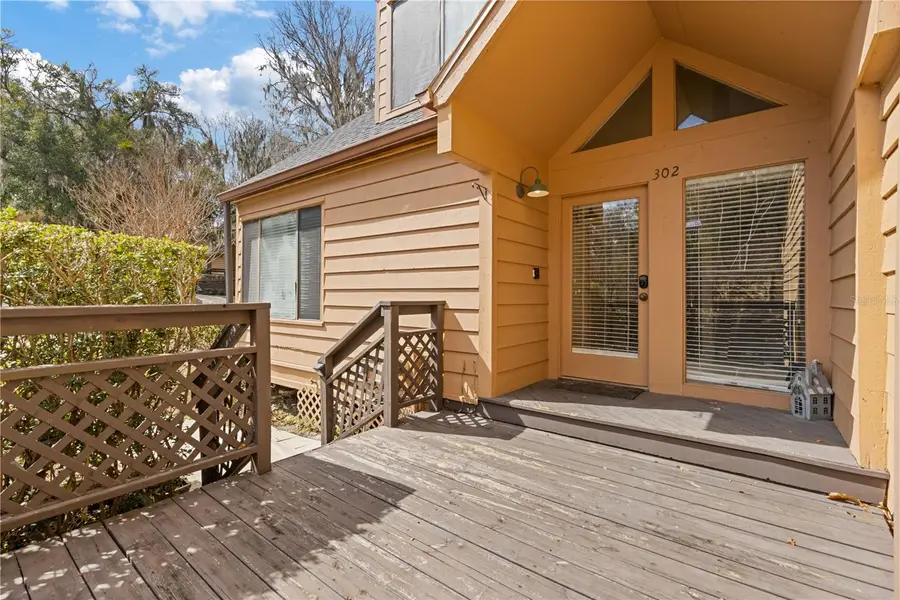 1621 NE 2nd Street #302, Ocala, FL 34470 - #3