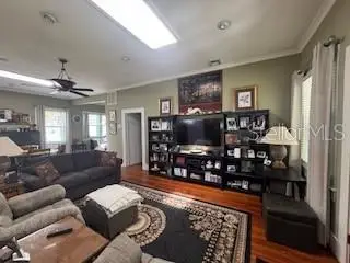 58 S Kentucky Avenue, Umatilla, FL 32784 - #2