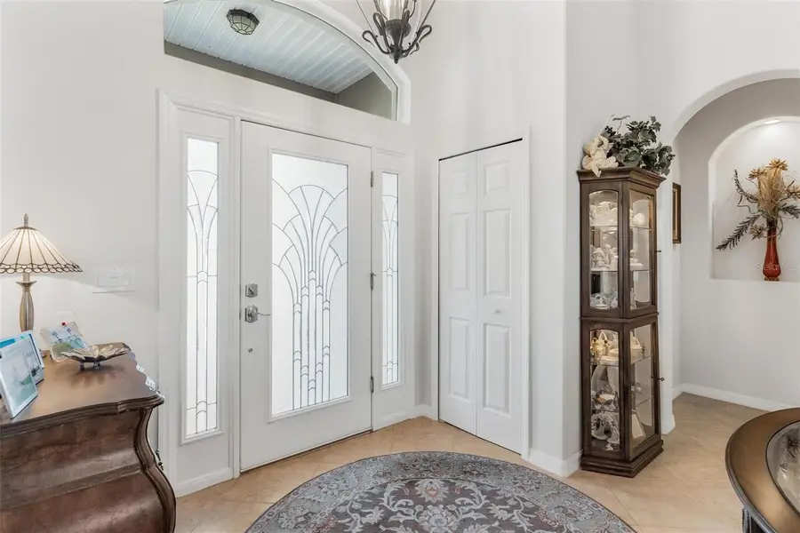 5170 Indian Ocean Loop, Tavares, FL 32778 - #3