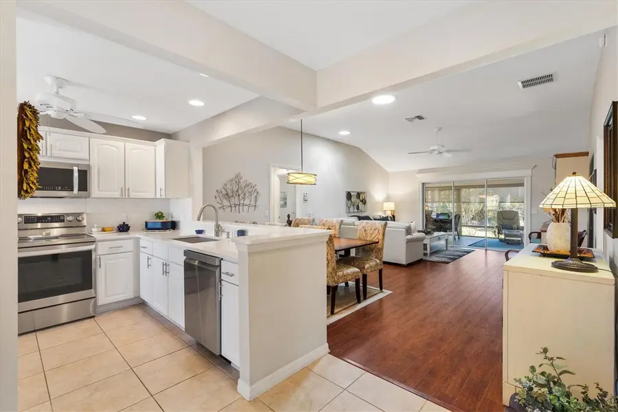 2320 Notch Avenue, The Villages, FL 32162 - #3