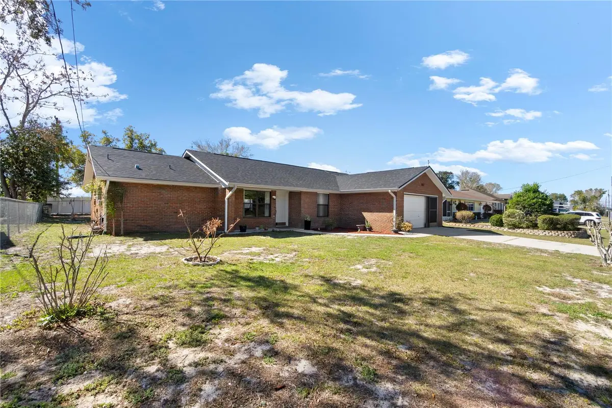 857 S Atmore Circle, Deltona, FL 32725 - #1