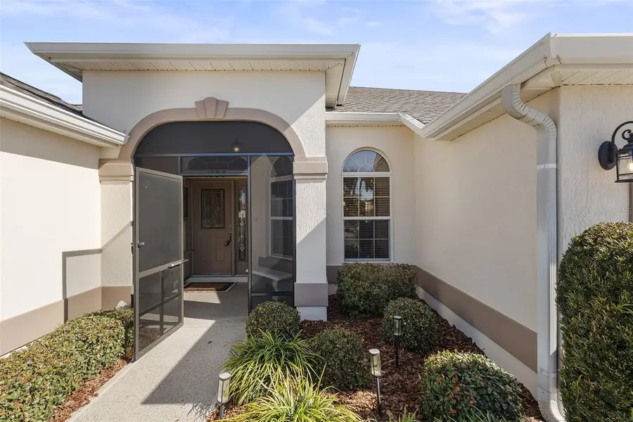 1595 Golden Ridge Drive, The Villages, FL 32162 - #2