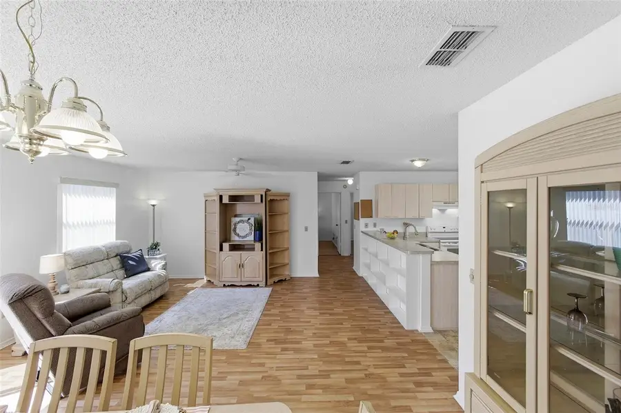 432 Hildalgo Drive, The Villages, FL 32159 - #2