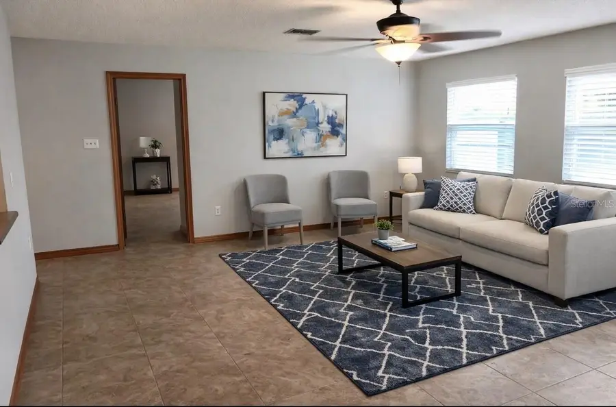 201 Frosti Way, Eustis, FL 32726 - #2