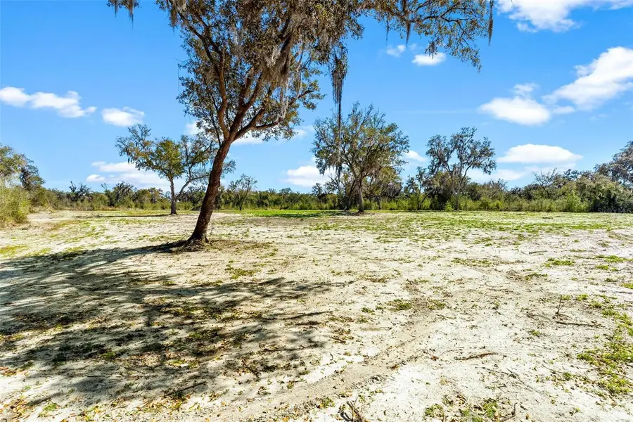 1428 Oxford Preserve Trail, Oxford, FL 34484 - #2