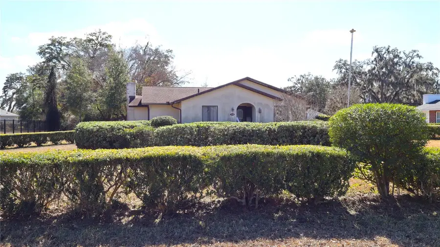 3318 E Fort King Street, Ocala, FL 34470 - #3