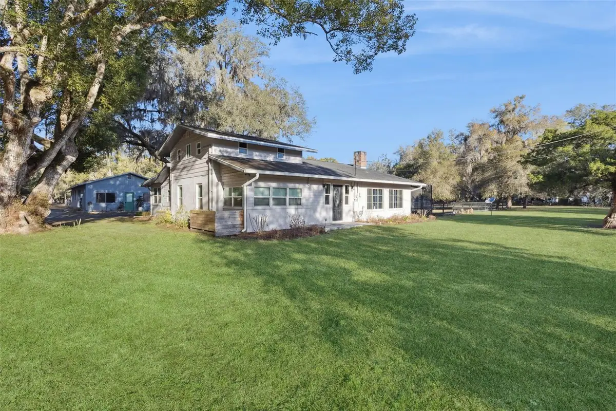 43411 State Road 19, Altoona, FL 32702 - #1