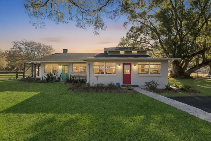 43411 State Road 19, Altoona, FL 32702 - #3