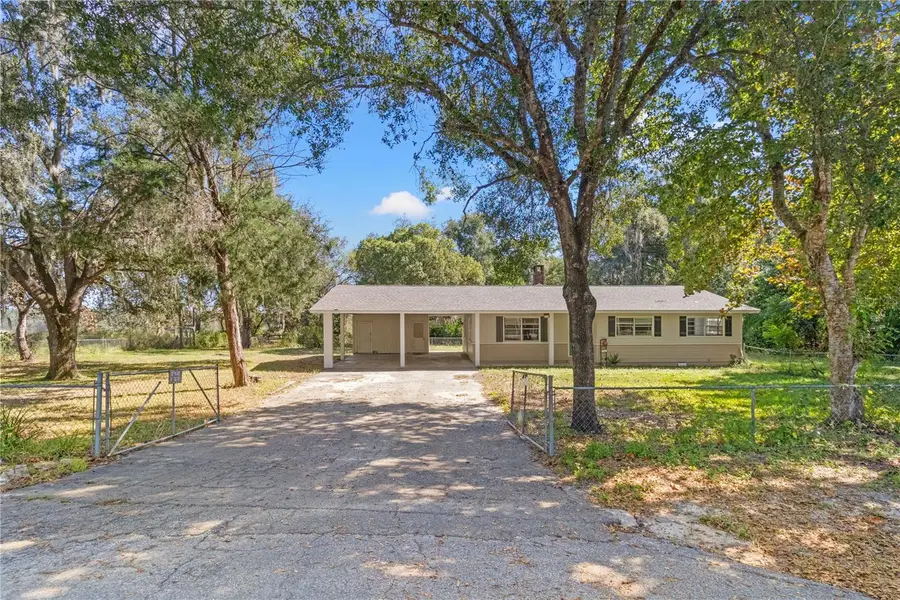 6949 Cr 651, Bushnell, FL 33513 - #2