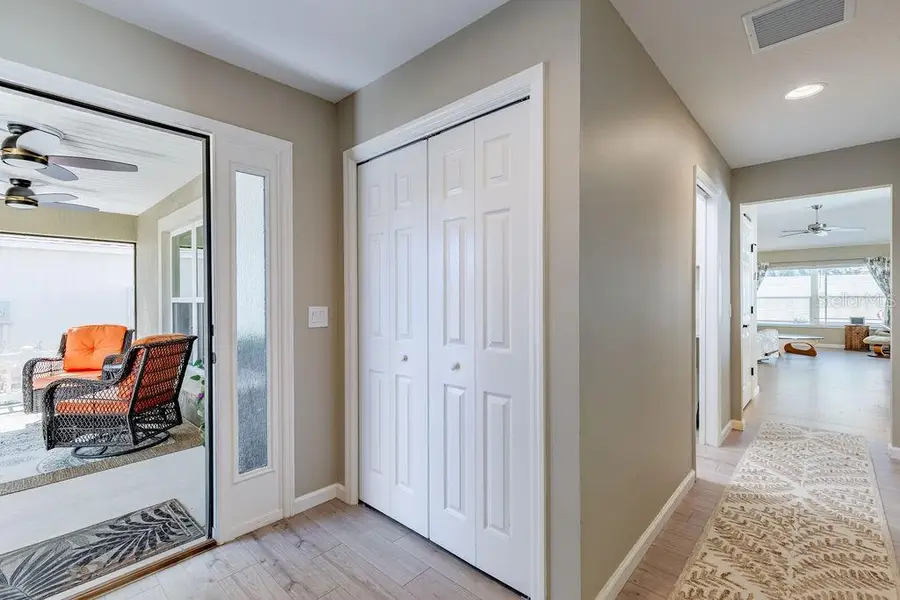 5288 Hurtt Street, The Villages, FL 32163 - #3