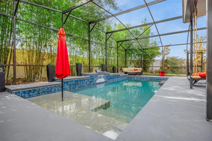 5125 Tanzanite Drive, Mount Dora, FL 32757 - #3