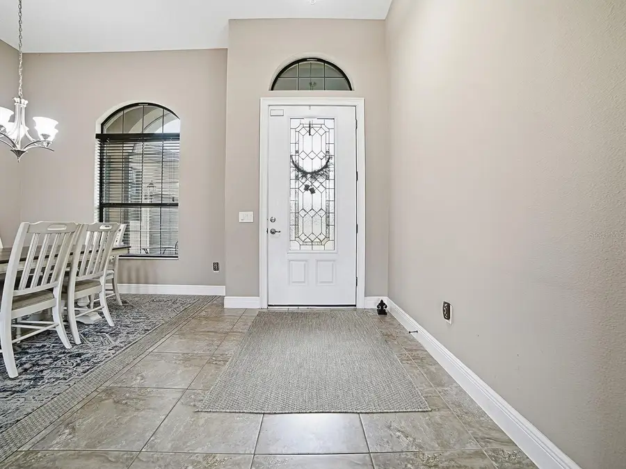 38701 Oak Place Court, Lady Lake, FL 32159 - #3