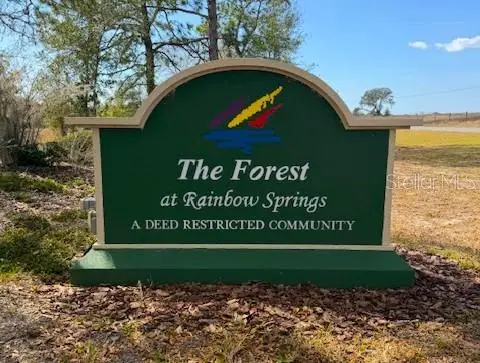 Sw 73 Loop, Dunnellon, FL 34432 - #2