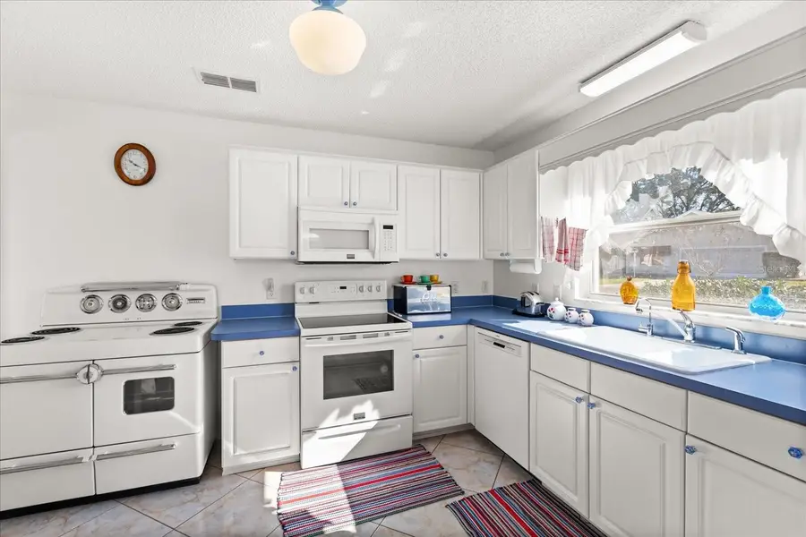 1301 Fontana Court, The Villages, FL 32159 - #3