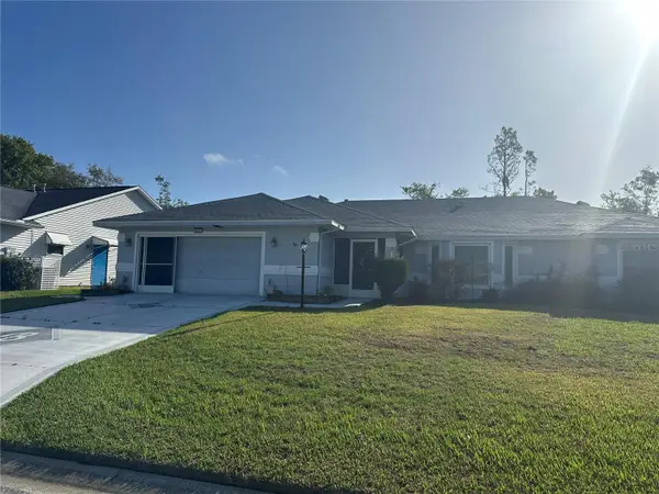 6501 Borg Street, LEESBURG, FL 34748