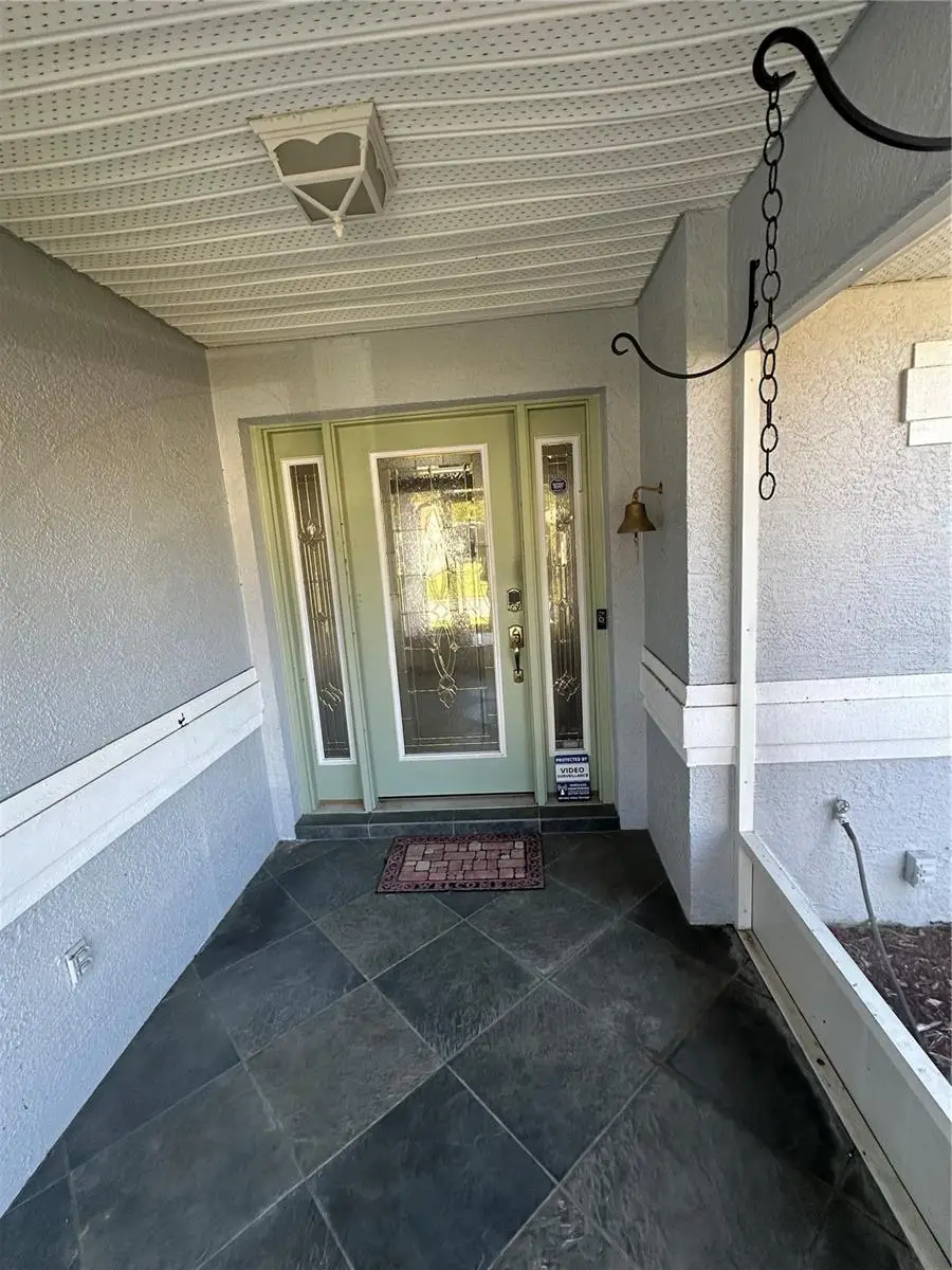 6501 Borg Street, Leesburg, FL 34748 - #3