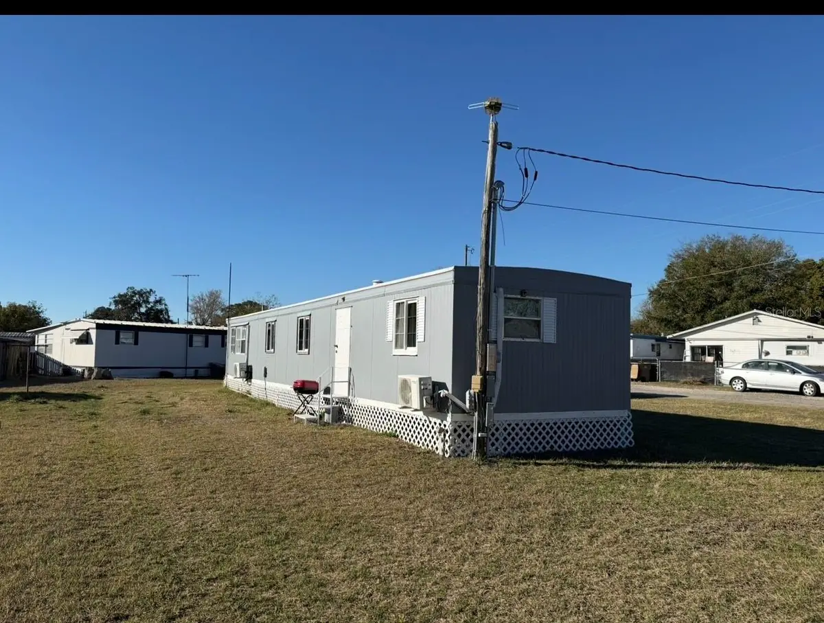 34944 3rd Avenue, Leesburg, FL 34788 - #1