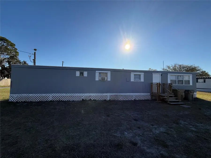 34944 3rd Avenue, Leesburg, FL 34788 - #3