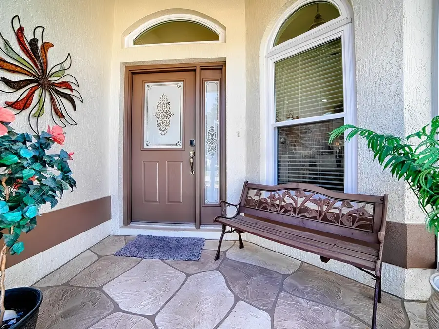 17384 SE 72nd Deer Run Avenue, The Villages, FL 32162 - #2