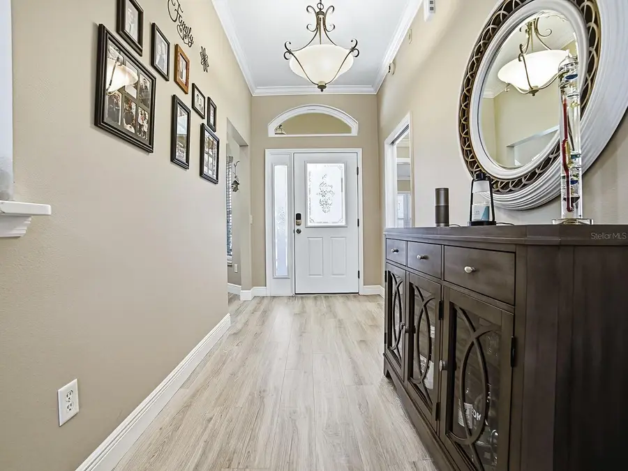 17384 SE 72nd Deer Run Avenue, The Villages, FL 32162 - #3