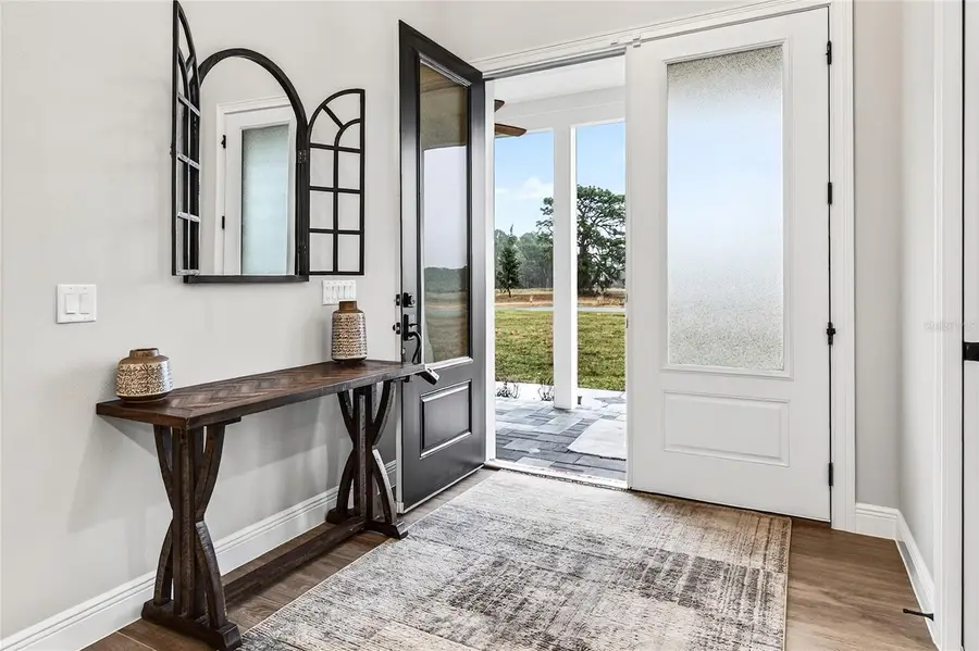 Address Withheld By Seller, Umatilla, FL 32784 - #3