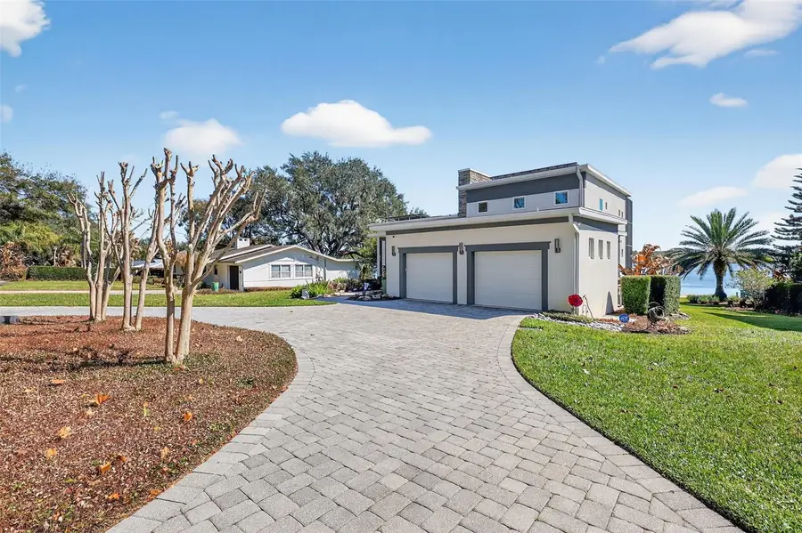 1535 Sunset Circle, Mount Dora, FL 32757 - #3