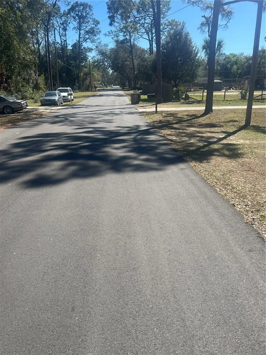 W Second Avenue, Umatilla, FL 32784 - #2