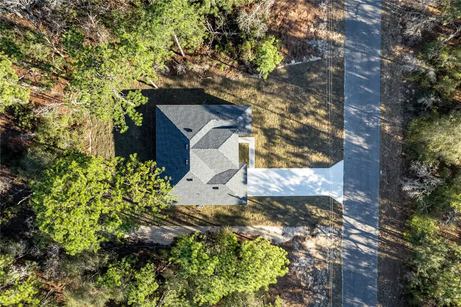 9333 N Samoa Way, Citrus Springs, FL 34433 - #2