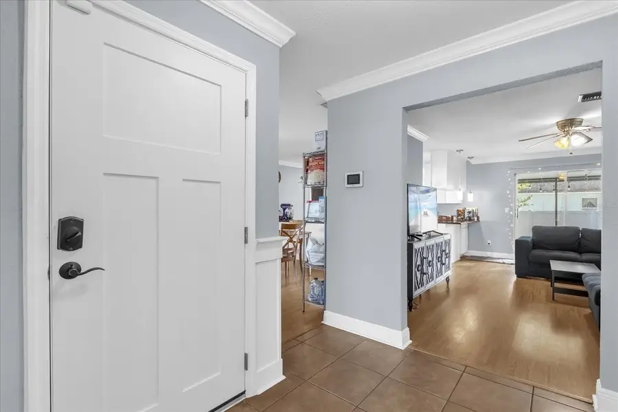 4531 Raymar Drive, Orlando, FL 32839 - #2