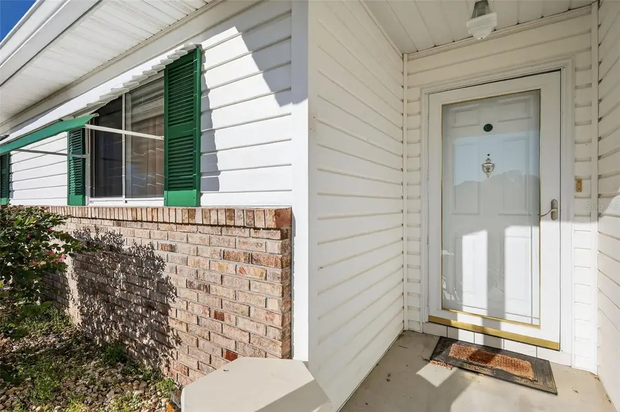 17945 SE 104th Terrace, Summerfield, FL 34491 - #2