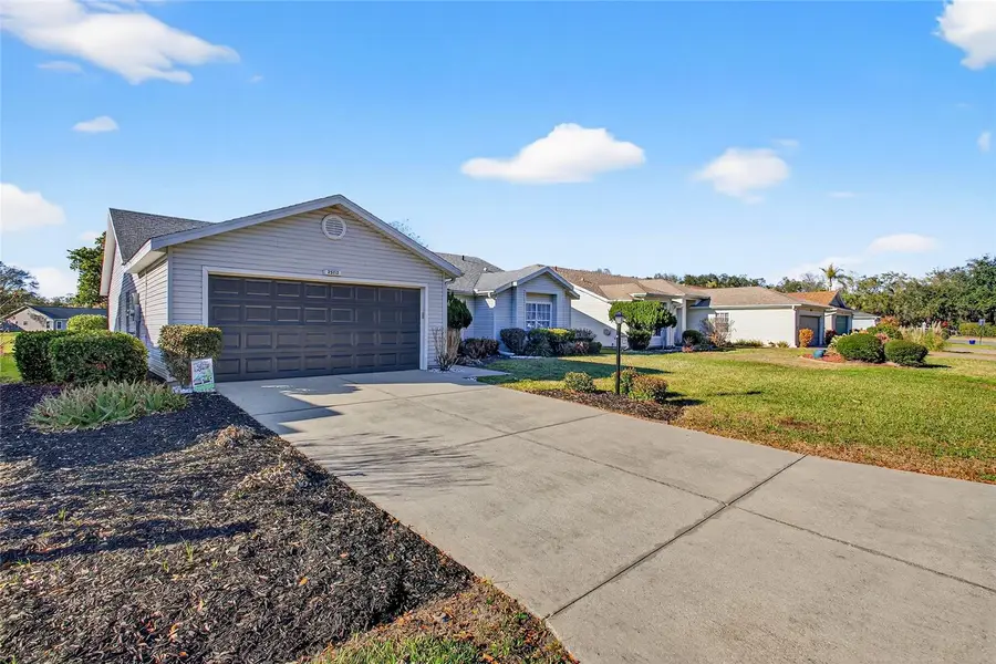 25113 Riverwalk Drive, Leesburg, FL 34748 - #3