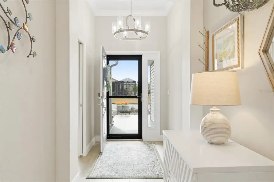 4788 Rostas Way, The Villages, FL 32163 - #3