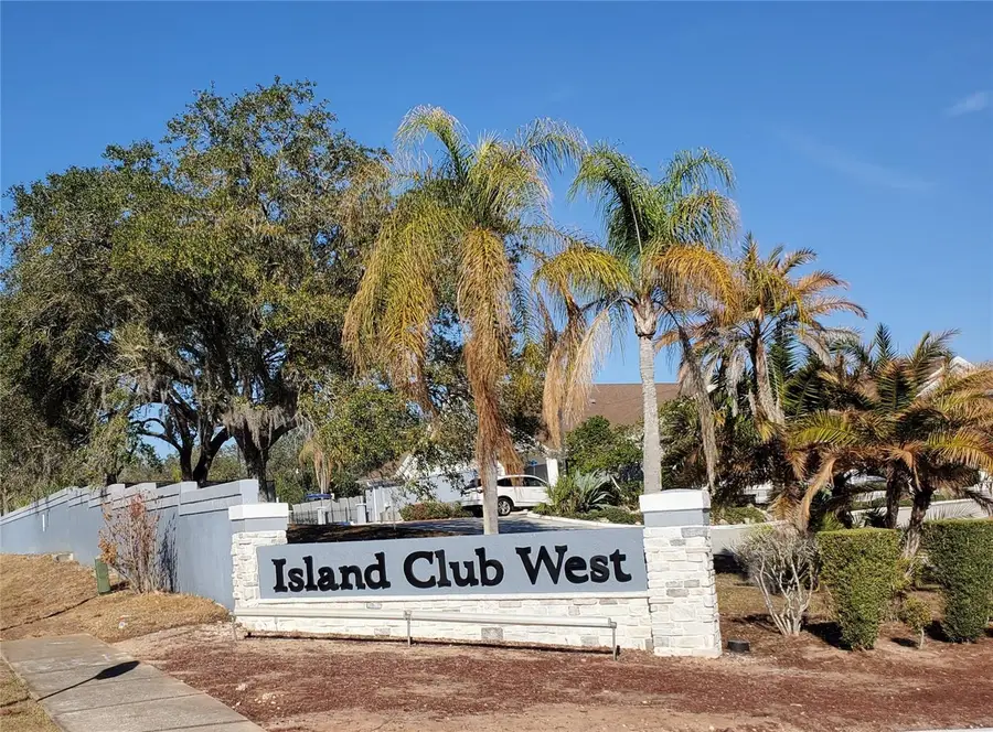 225 Mango Drive, Davenport, FL 33897 - #2