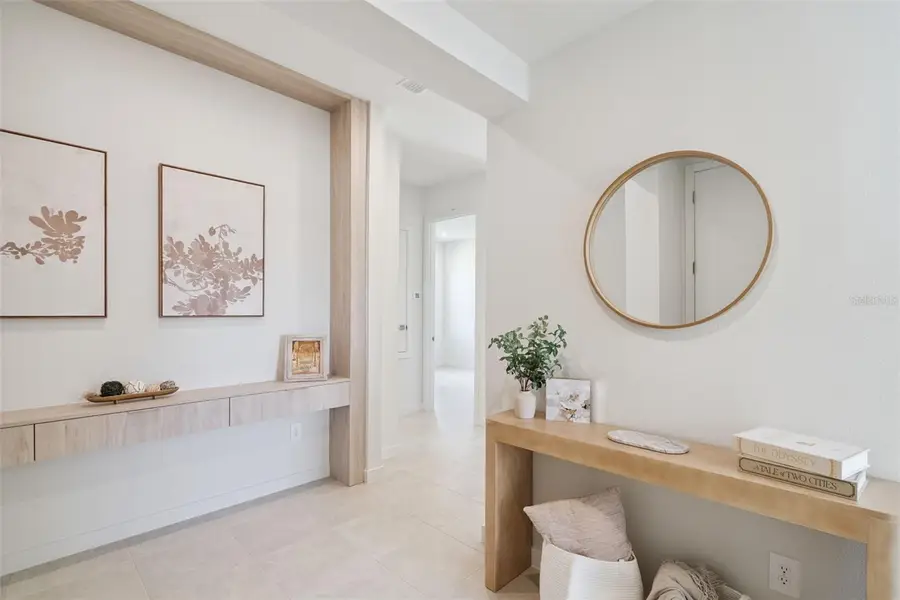 295 Skyfield Court, Lady Lake, FL 32159 - #2