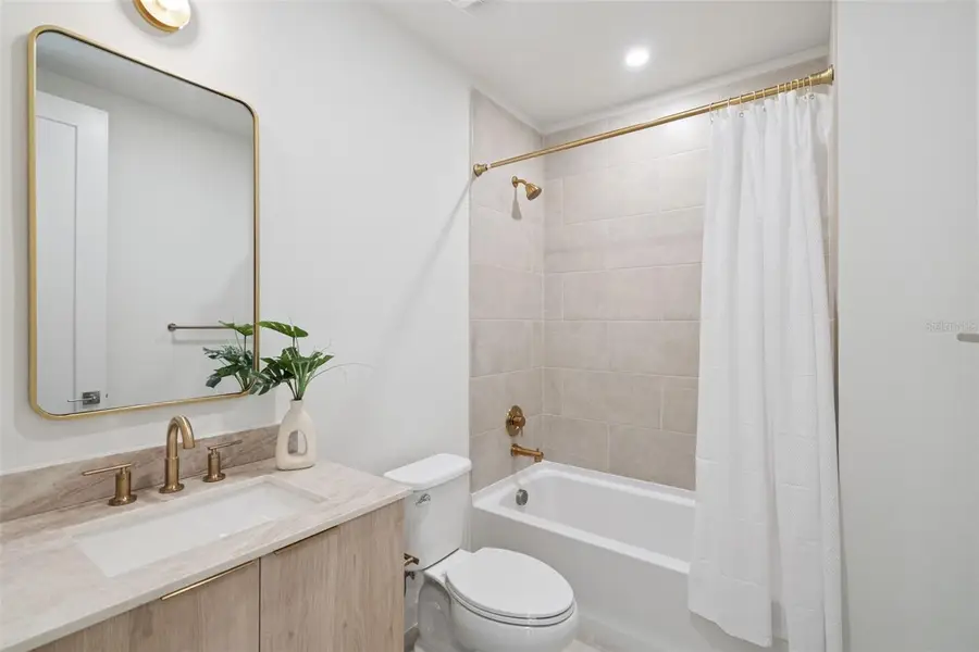 295 Skyfield Court, Lady Lake, FL 32159 - #3