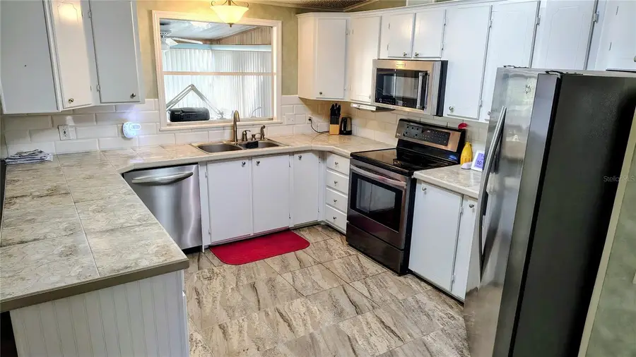 25039 Pine Hill, Leesburg, FL 34748 - #3