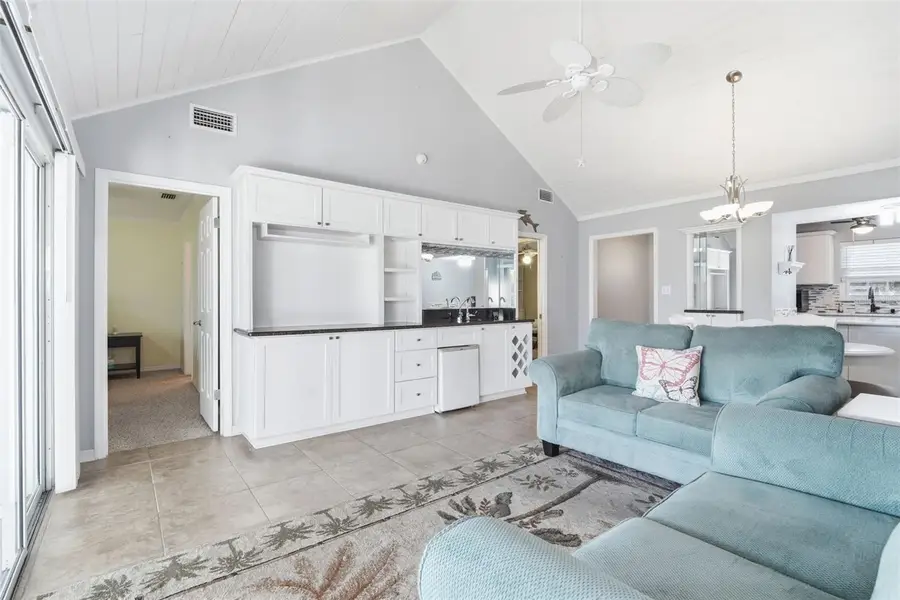 1186 Villa Lane, Apopka, FL 32712 - #3