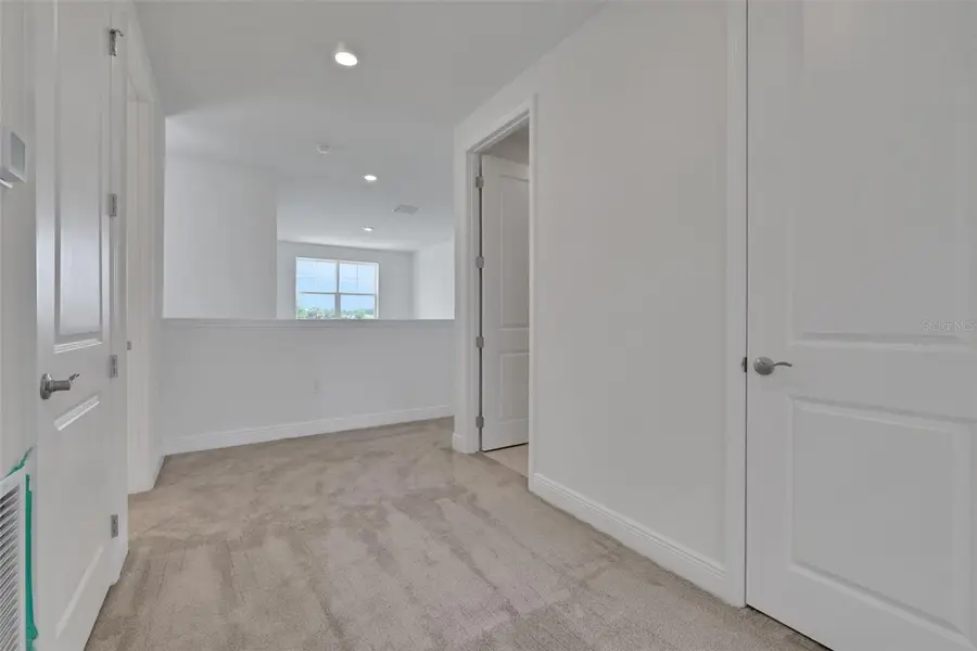 7618 Sea Oak Court, Parrish, FL 34219 - #3