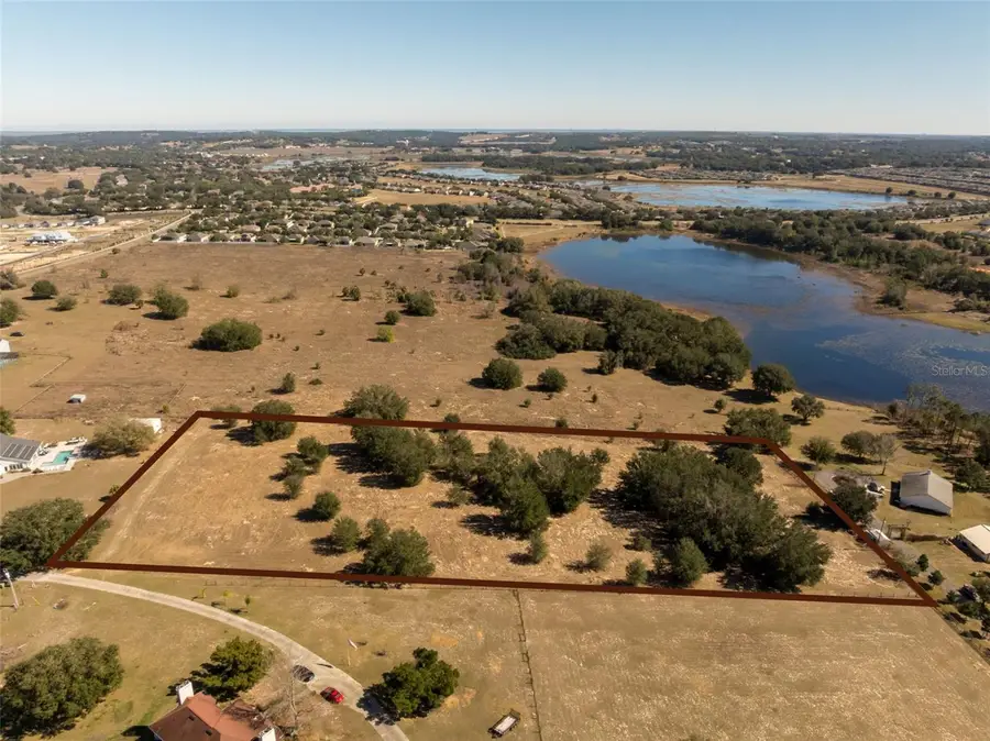 Starcrest Ln, Minneola, FL 34715 - #2