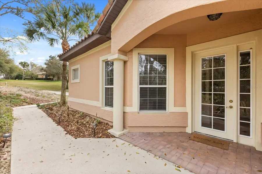 102 Camino Real Boulevard #102, Howey In The Hills, FL 34737 - #2