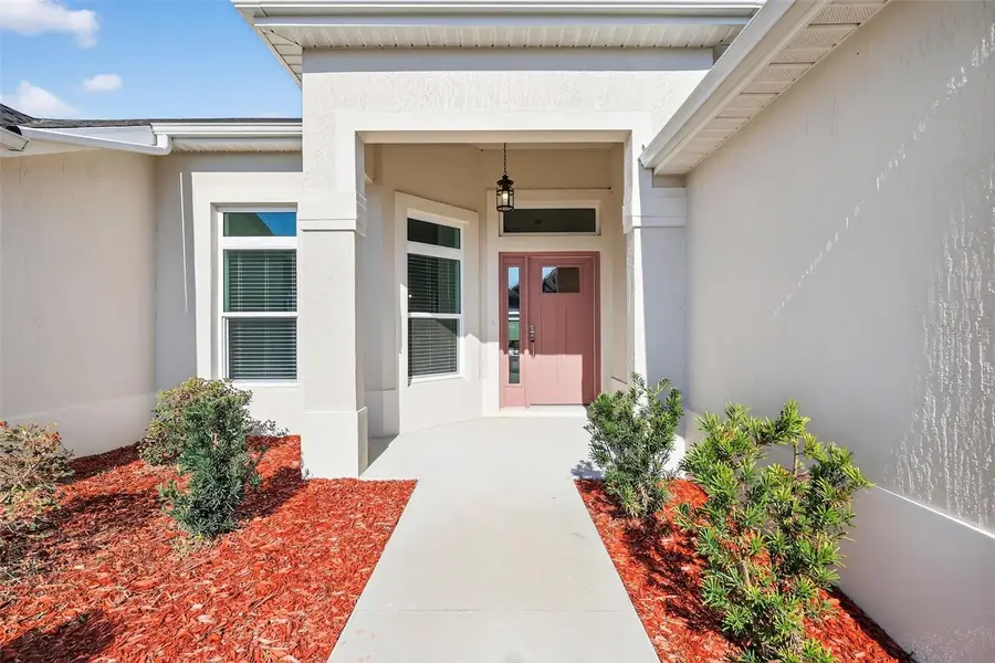 6672 Garner Path, Howey In The Hills Okahumpka, FL 34762 - #3