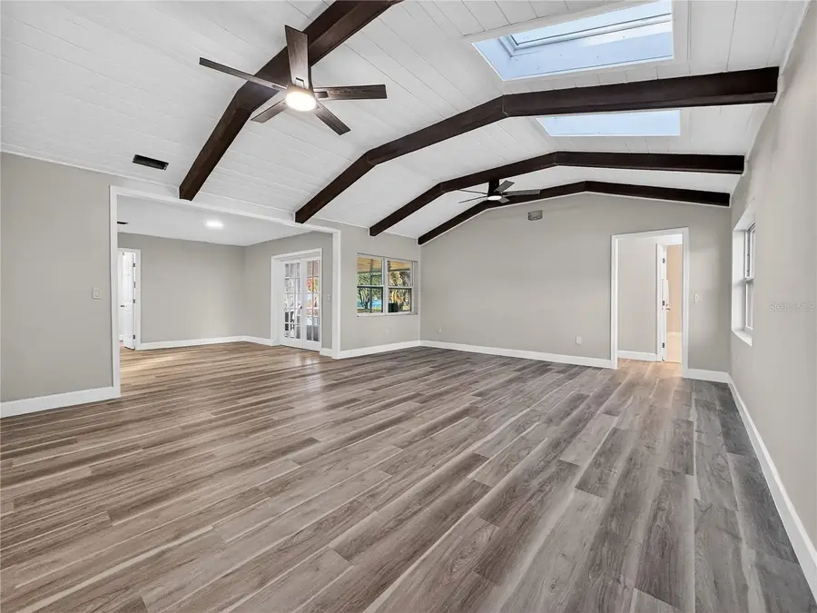 1450 S Park Avenue, Titusville, FL 32780 - #2