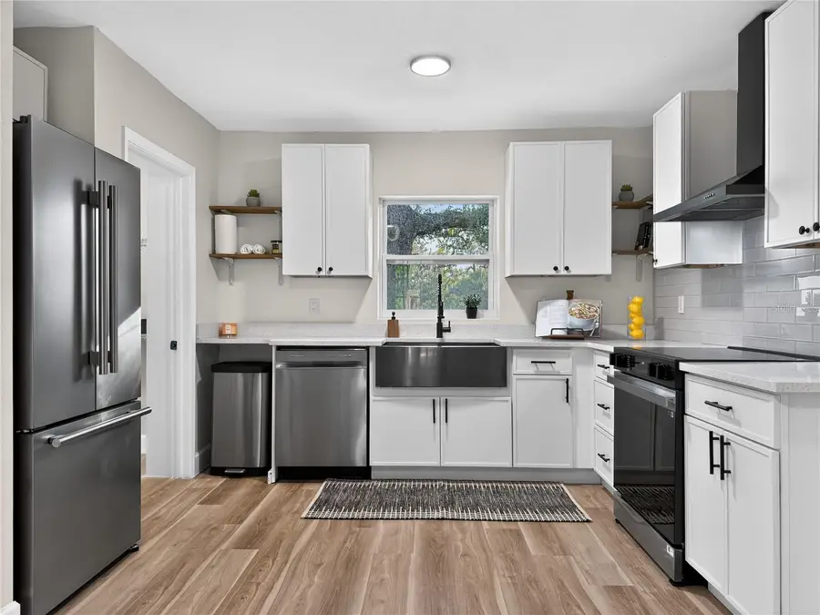 1450 S Park Avenue, Titusville, FL 32780 - #3