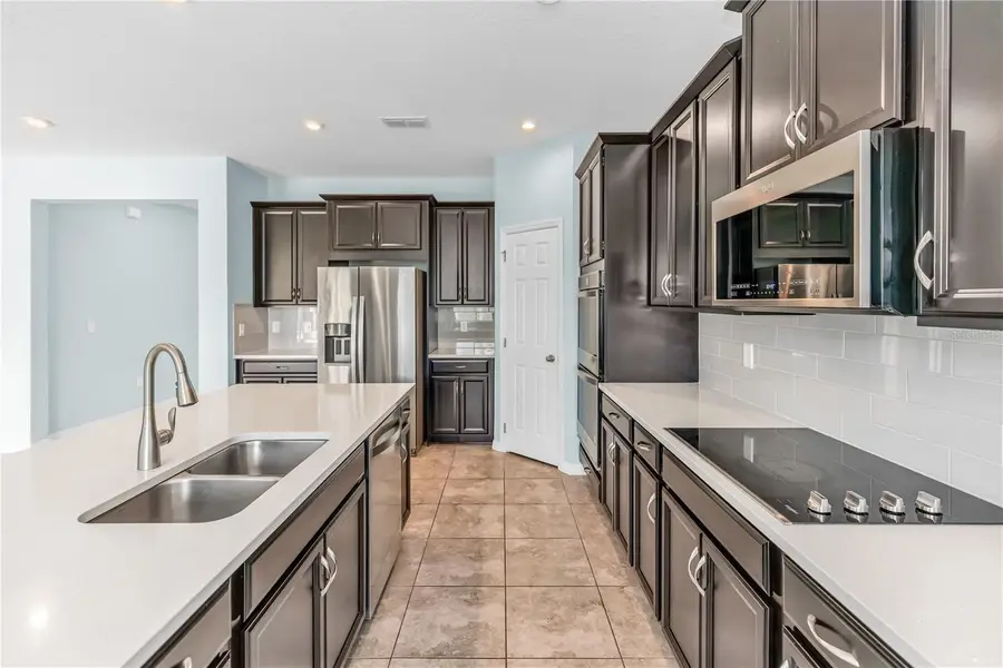 3427 Stonegate Drive, Ocoee, FL 34761 - #3