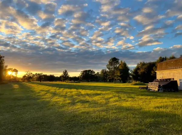 19751 County Road 33, GROVELAND, FL 34736